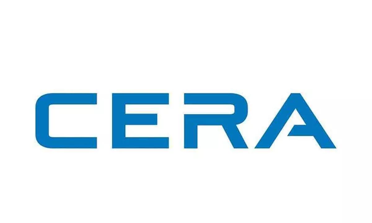 Partner Brand
