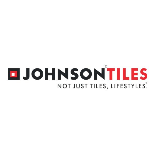 Partner Brand