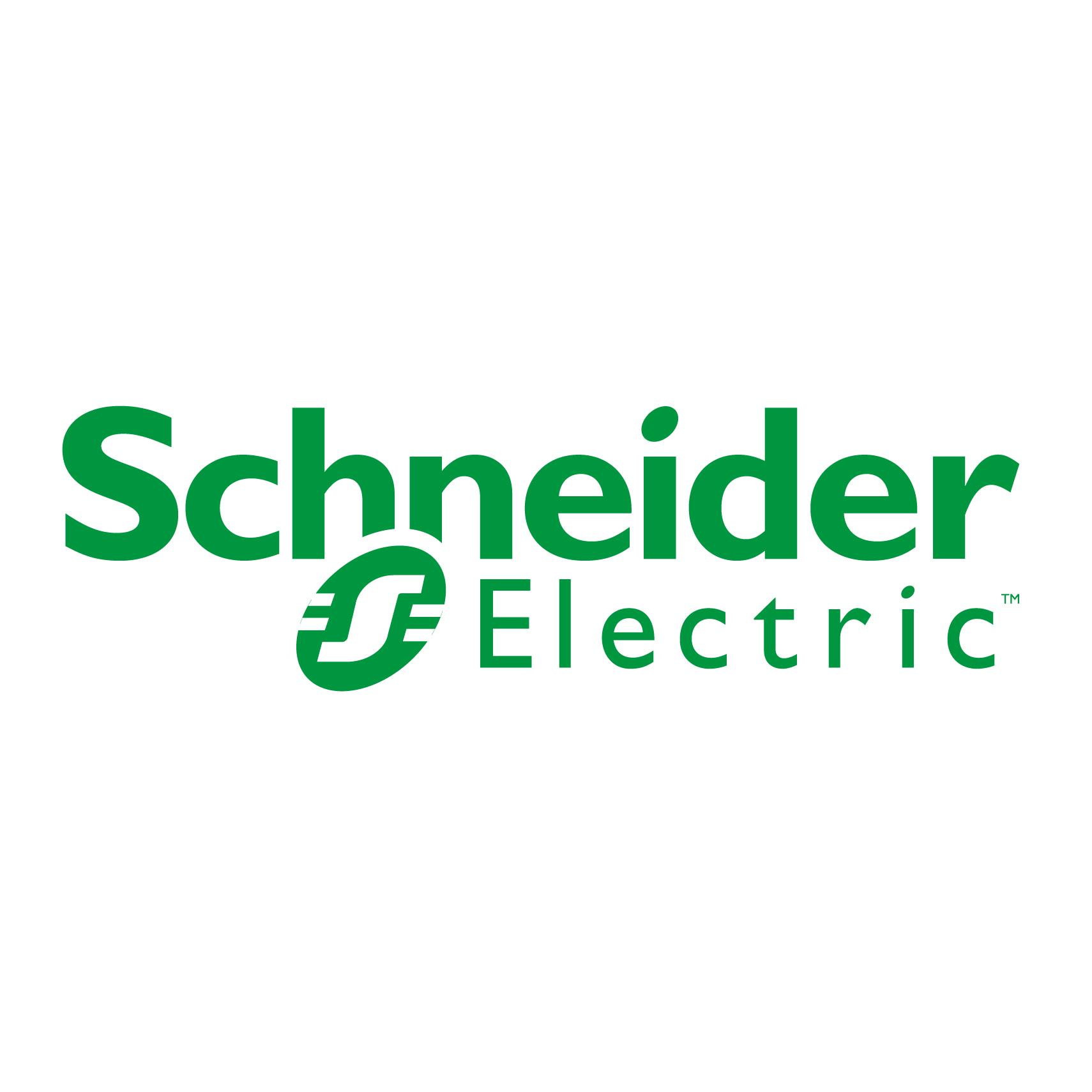 Partner Brand