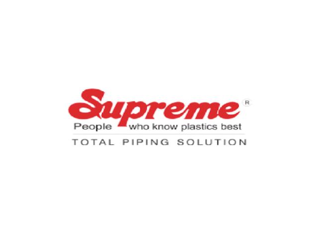 Partner Brand