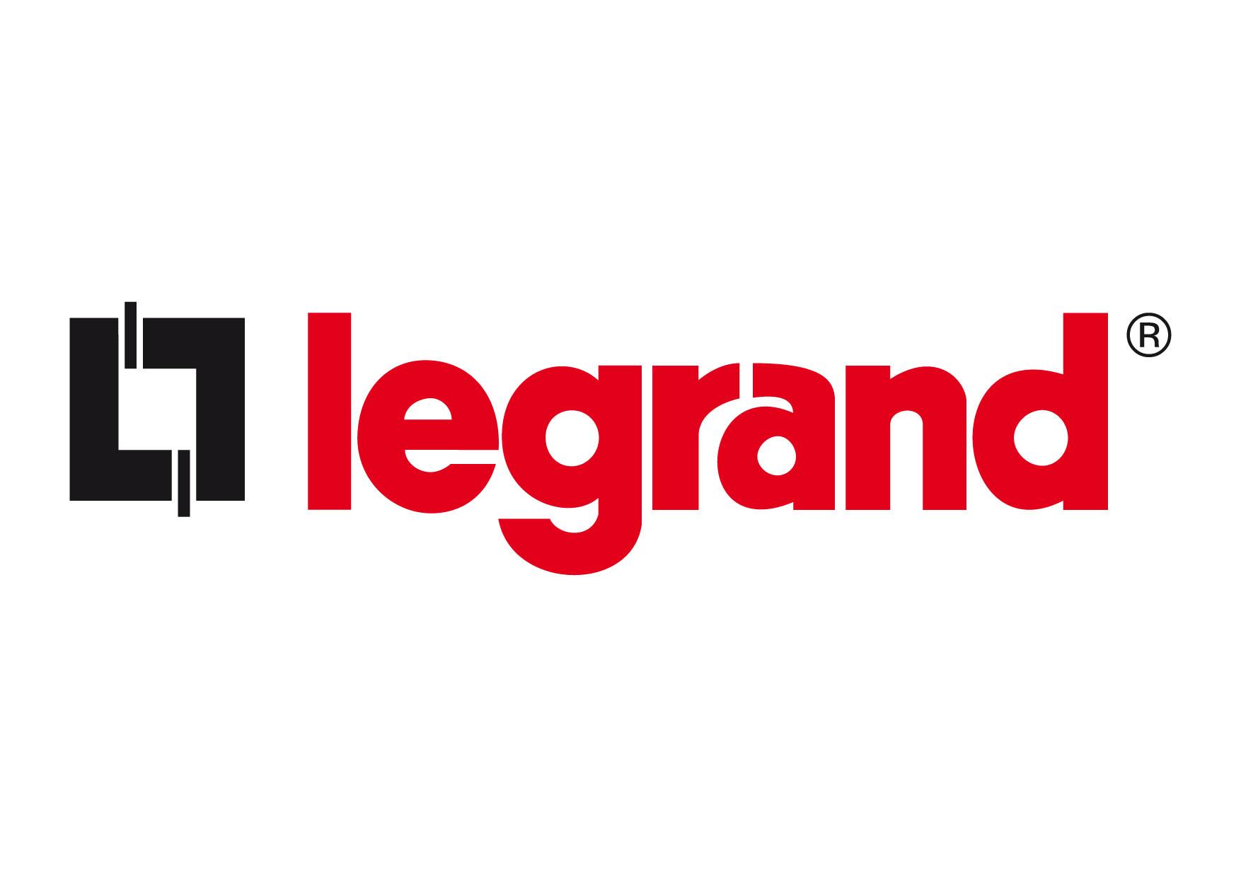 Partner Brand