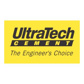 Partner Brand