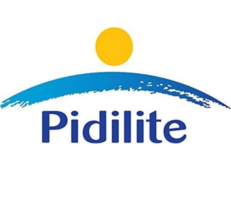 Partner Brand