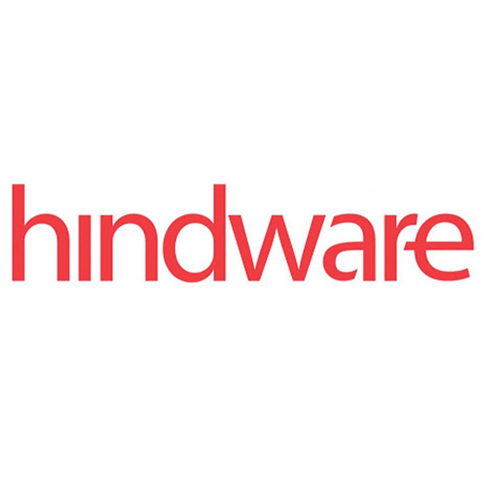 Partner Brand