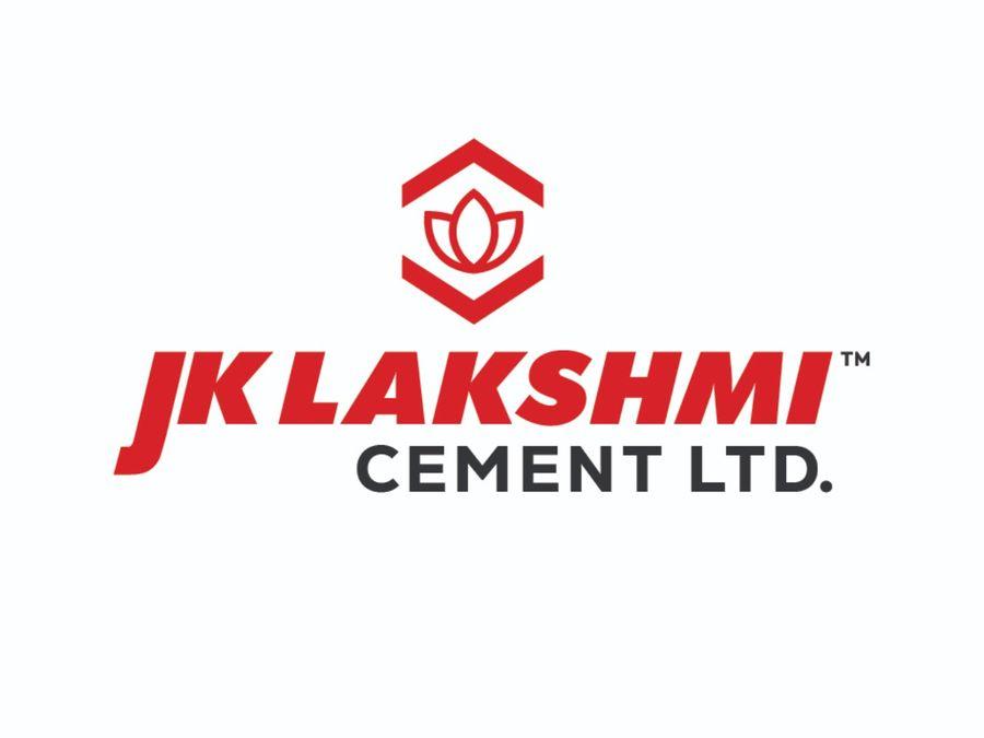 Partner Brand