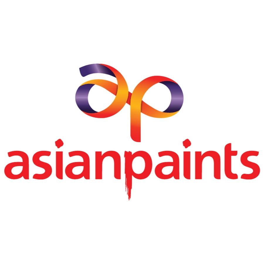 Partner Brand