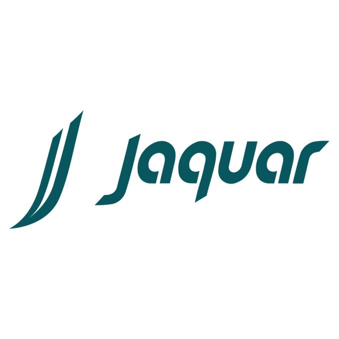 Partner Brand