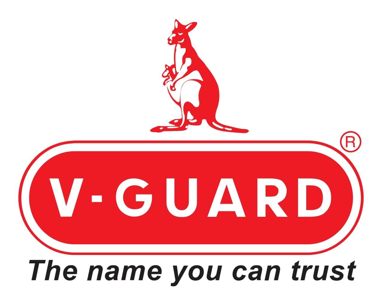 Partner Brand