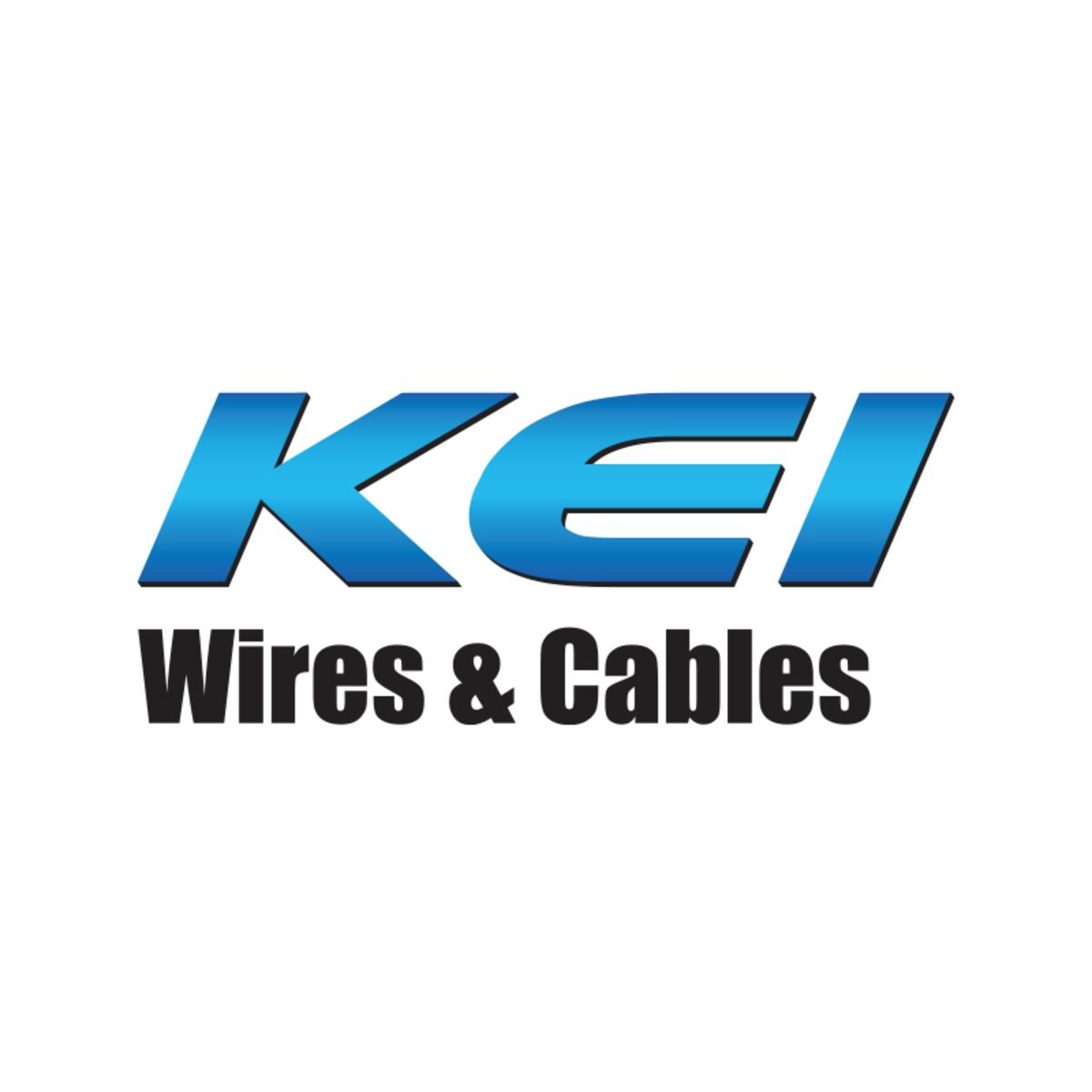 Partner Brand