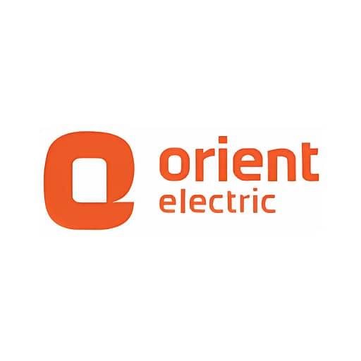 Partner Brand