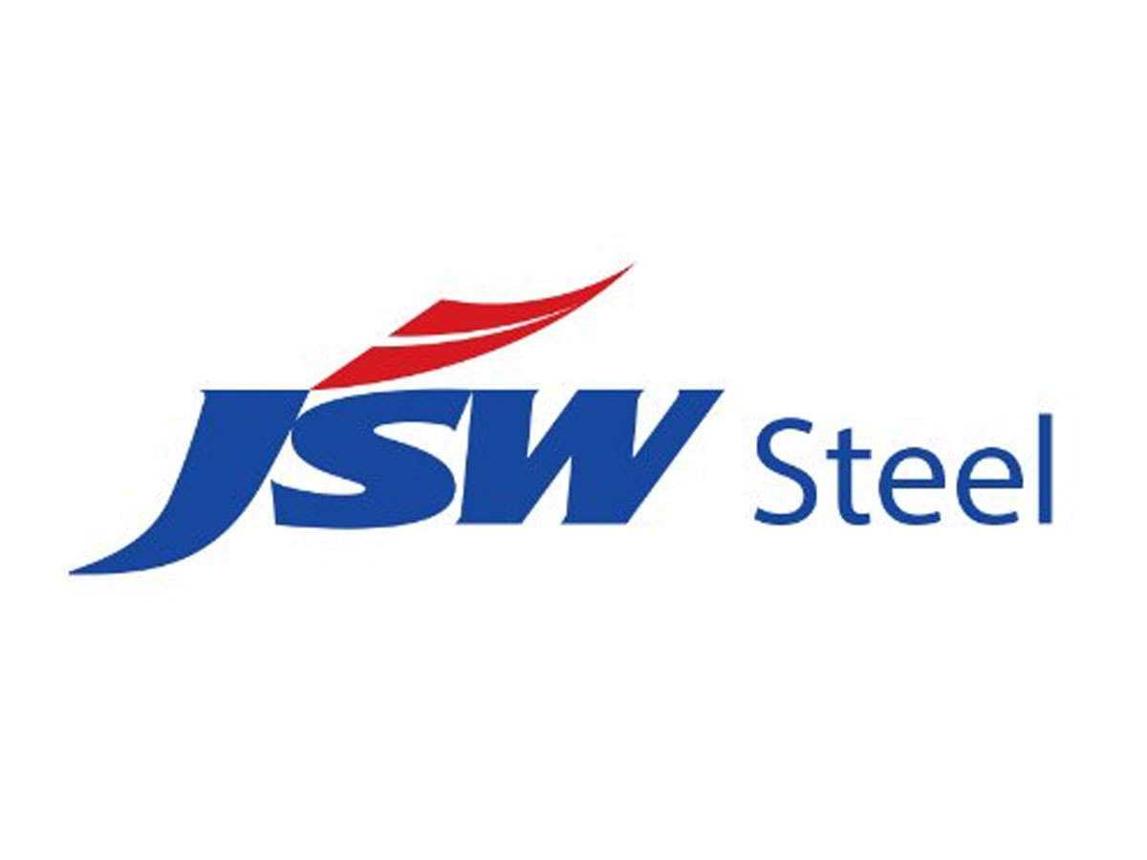 Partner Brand