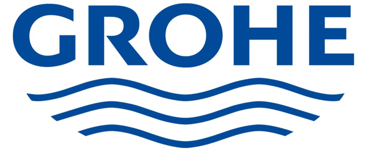 Partner Brand