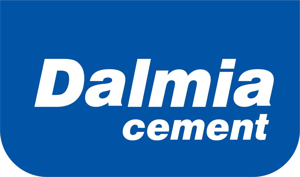 Partner Brand