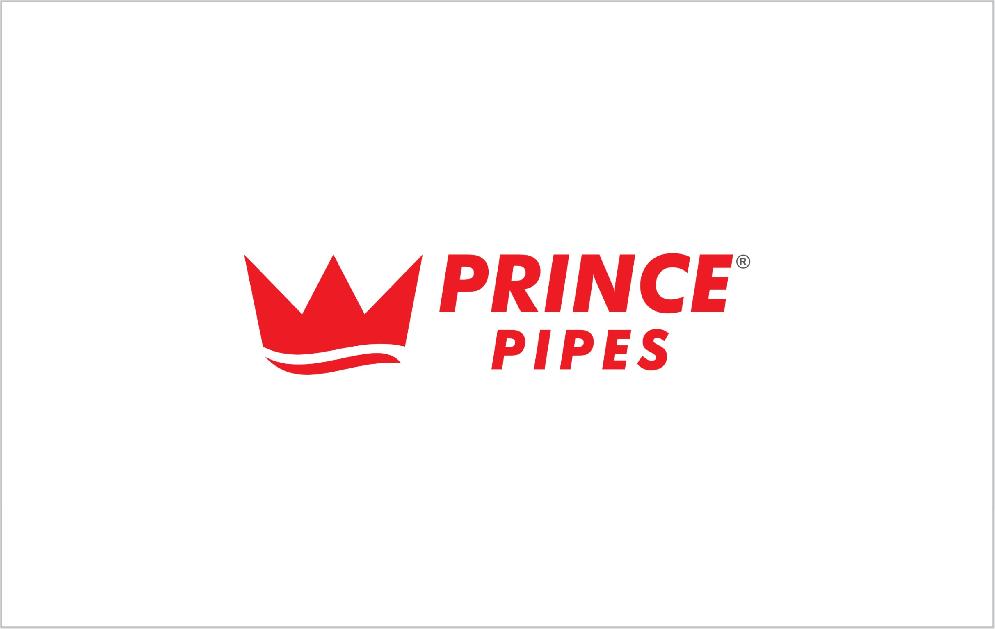 Partner Brand
