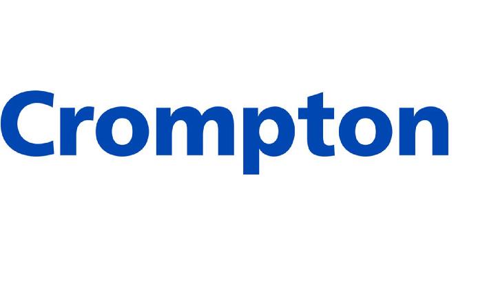 Partner Brand