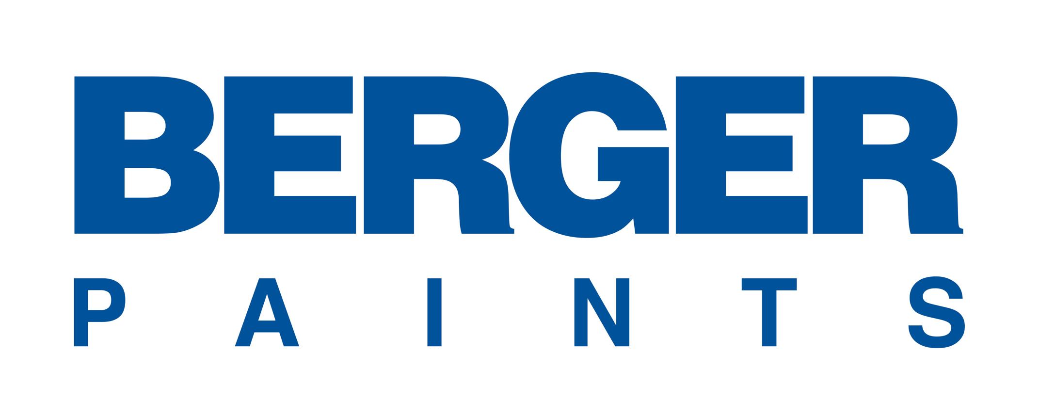 Partner Brand