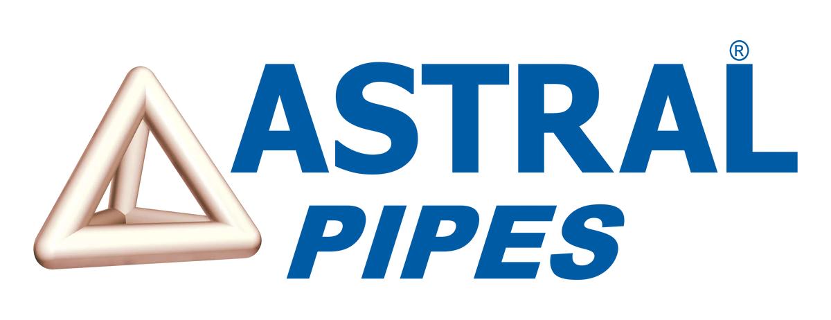 Partner Brand