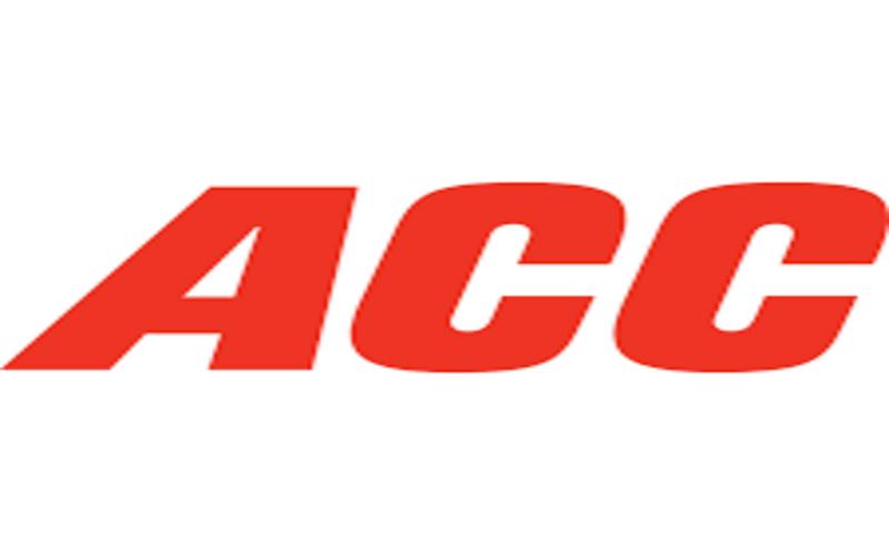 Partner Brand
