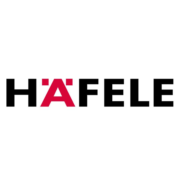 Partner Brand