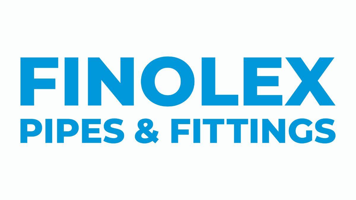 Partner Brand
