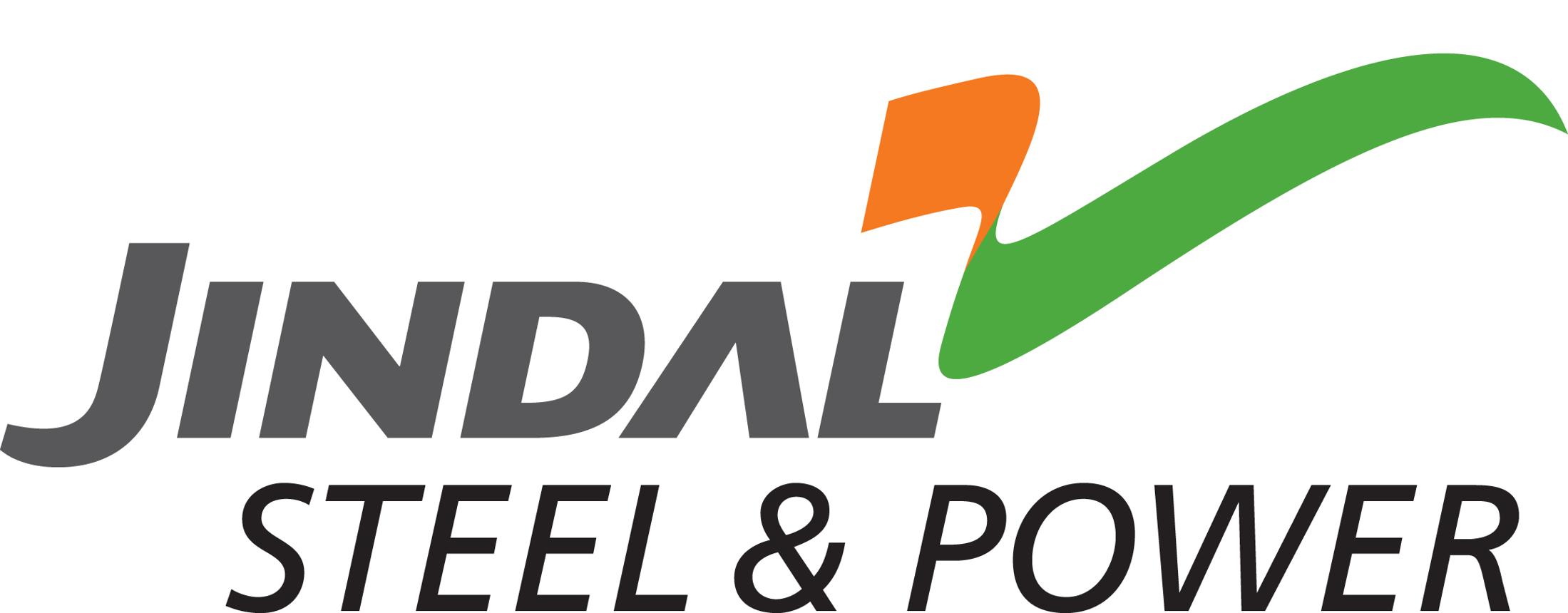 Partner Brand