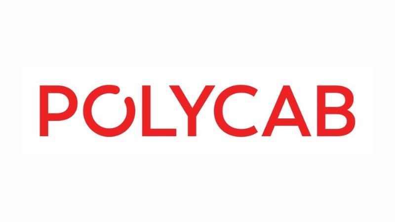 Partner Brand