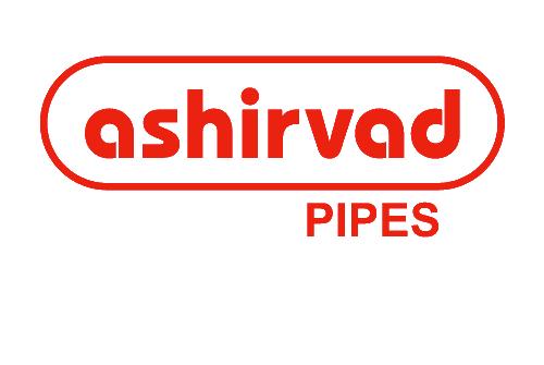 Partner Brand